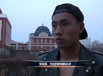 亚洲欧美国产精品
